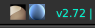 gob_v001.PNG