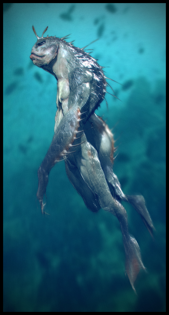 zora_06.jpg