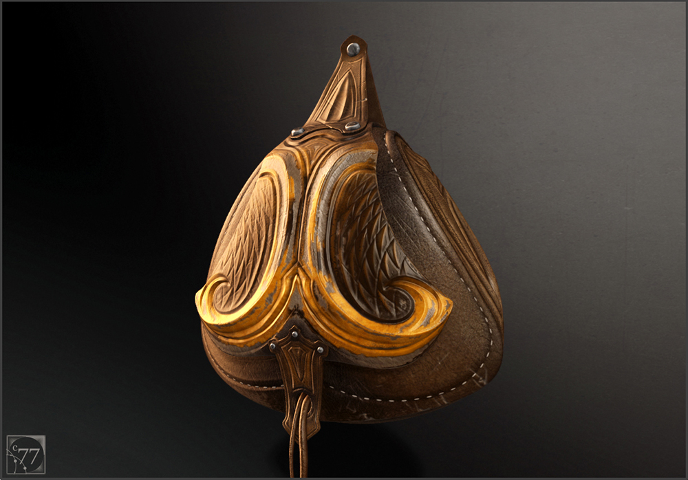 Thill Step 13 Final Accessories A.jpg