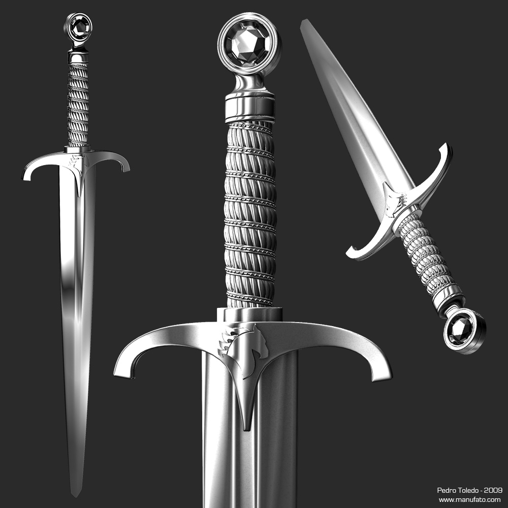 highpoly_wip_07.jpg