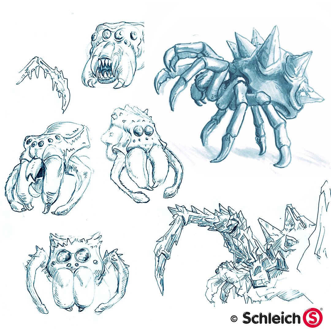 schleich_portfolio_42494_Eiswelt_Eisspinne_pg_01