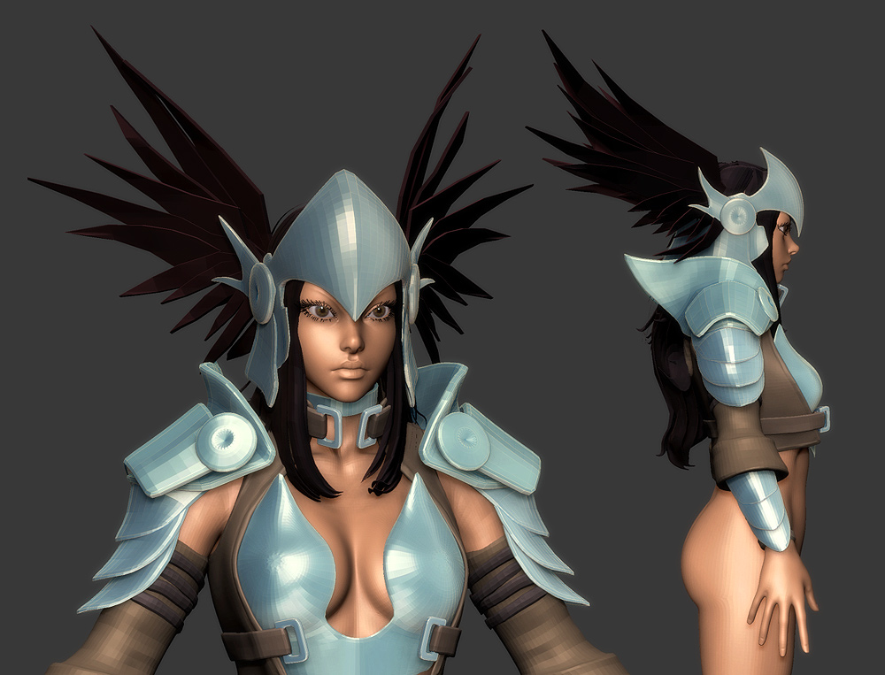 Valkyrie_WIP08.jpg