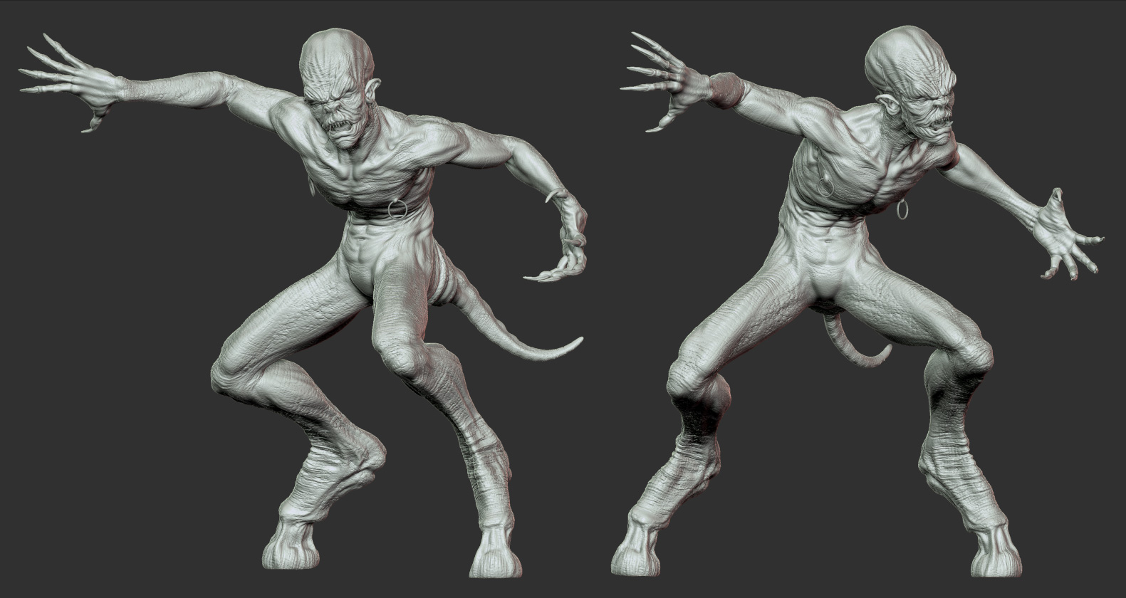 Pose.jpg