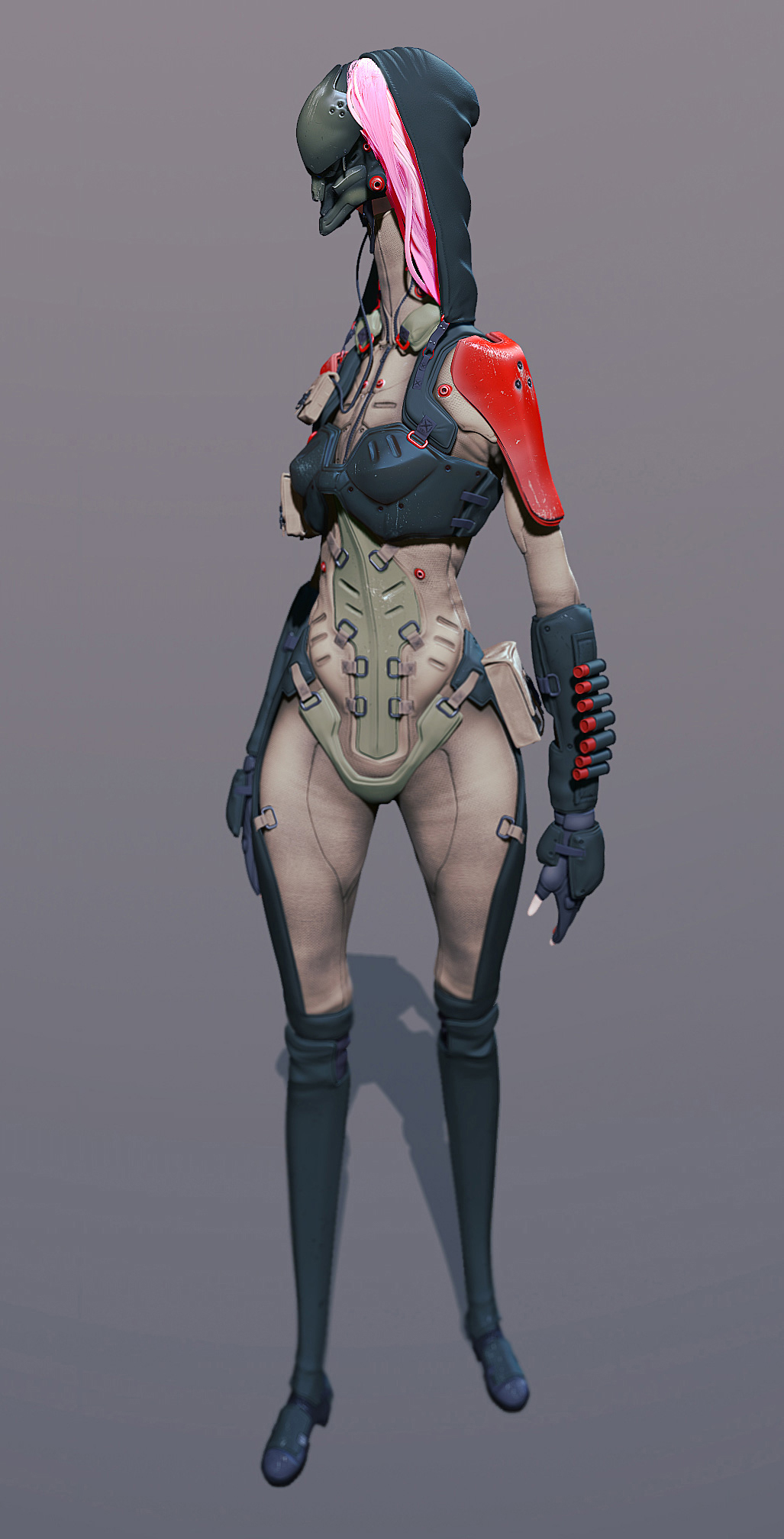Leona_3_Cropped_WEBFIXED.jpg