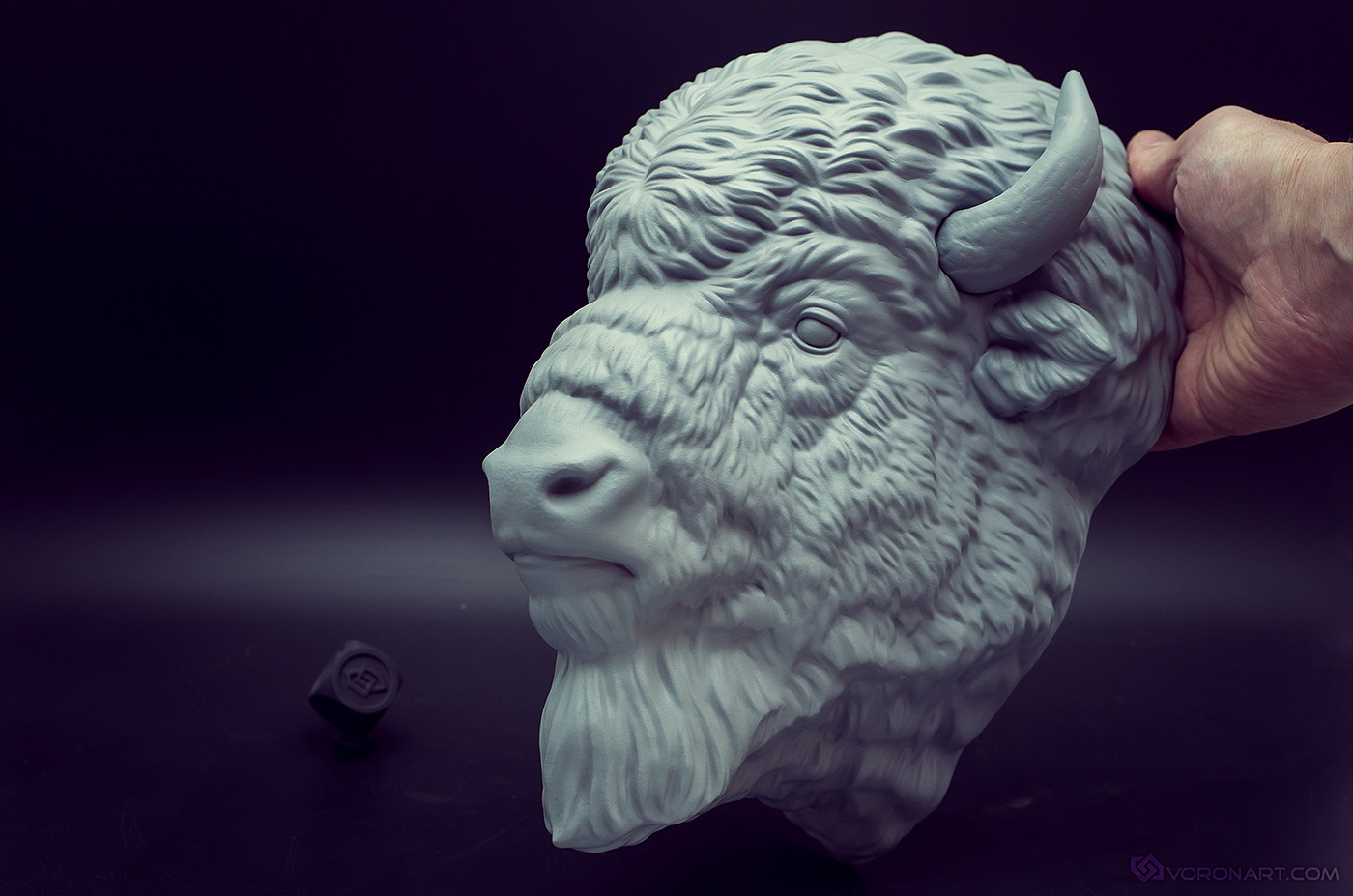 bison-head-wall-decor-model-01.jpg