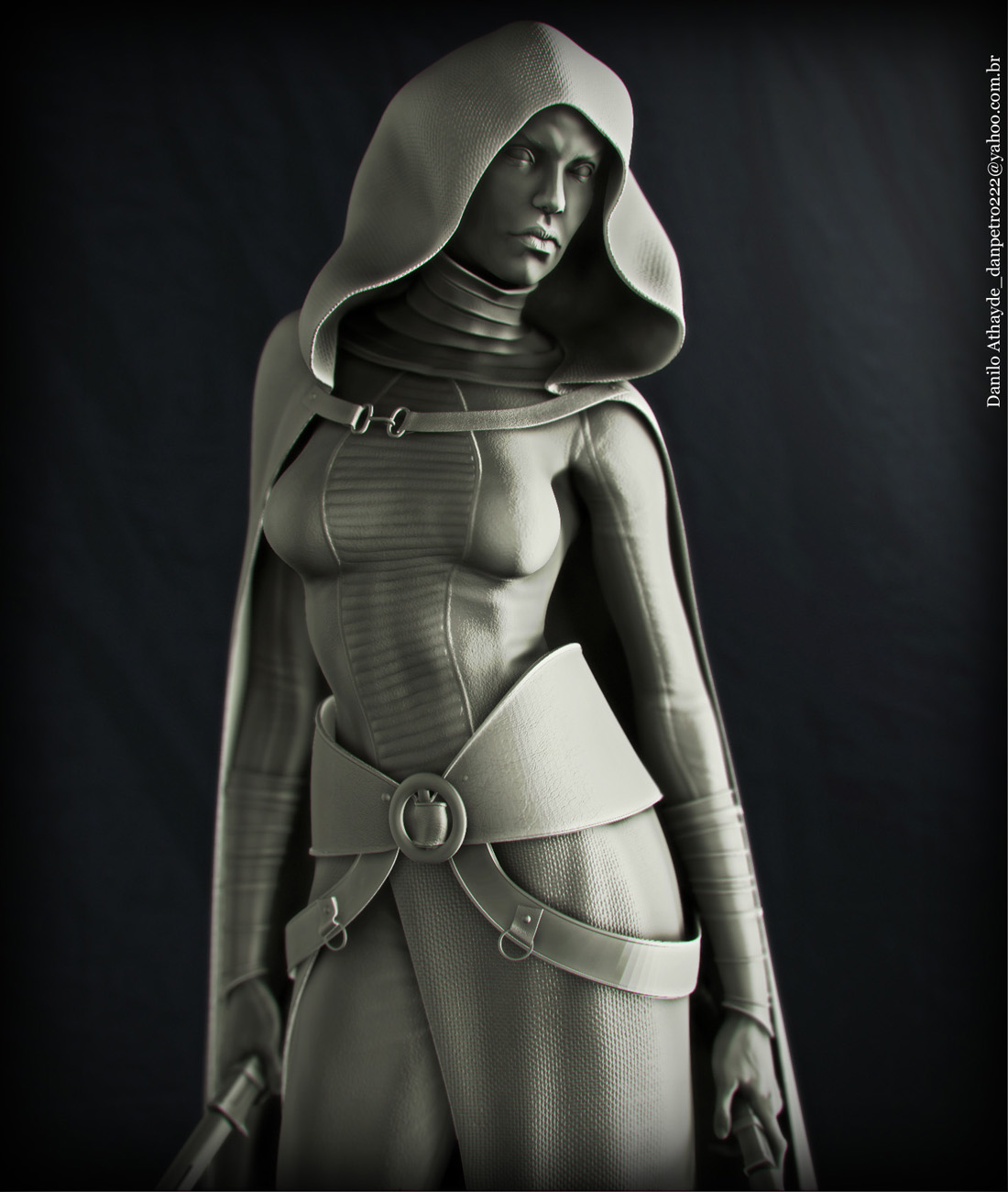 zbrush_render_close.jpg
