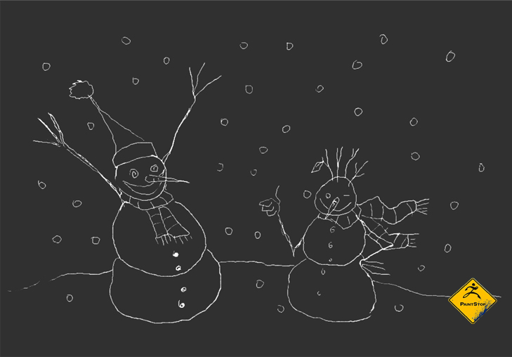 MerryXmas_HappyNY.jpg