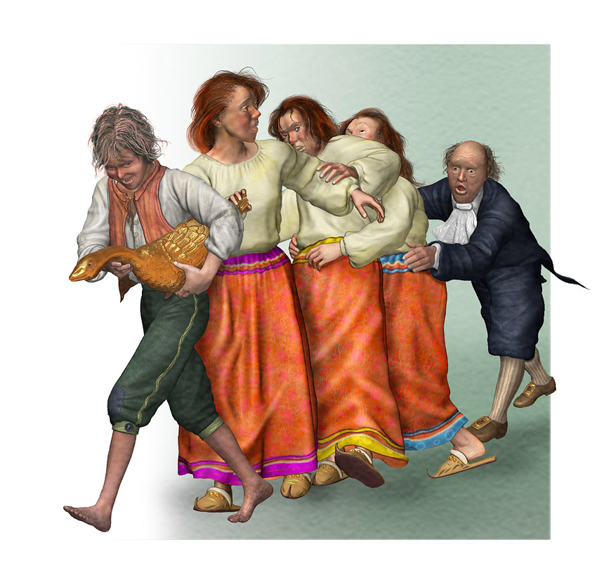 ZwaanKleefAan3.jpg