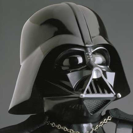 darthvader.jpg.jpg