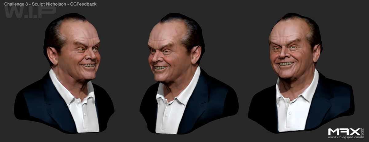 04.jpg