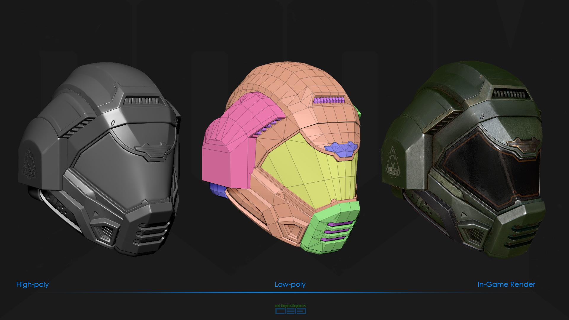 DOOM_2.jpg