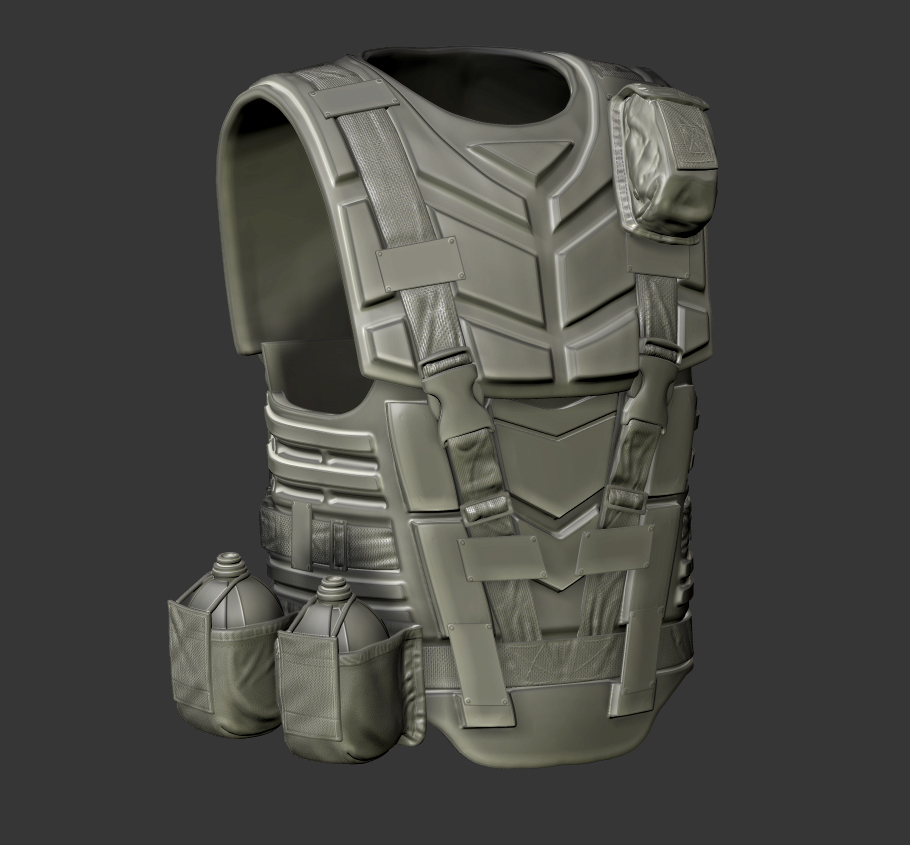 Pouches2.jpg