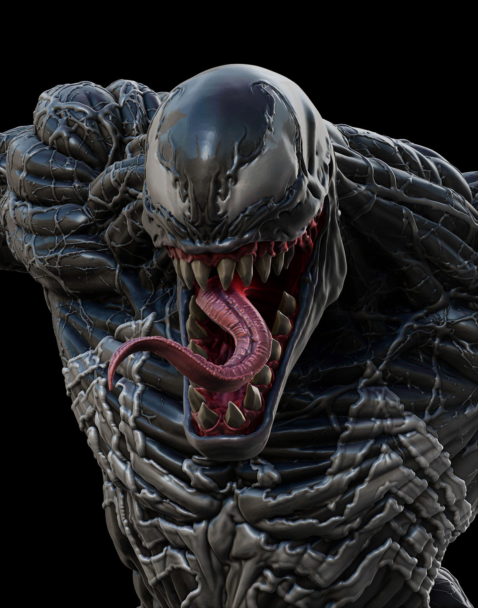 Head_02.jpg