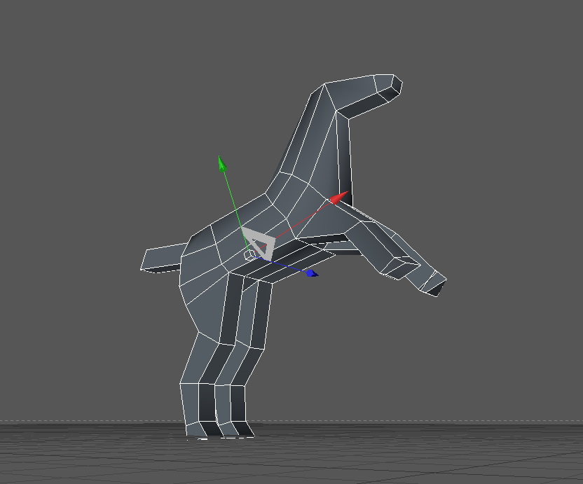 scrn.png