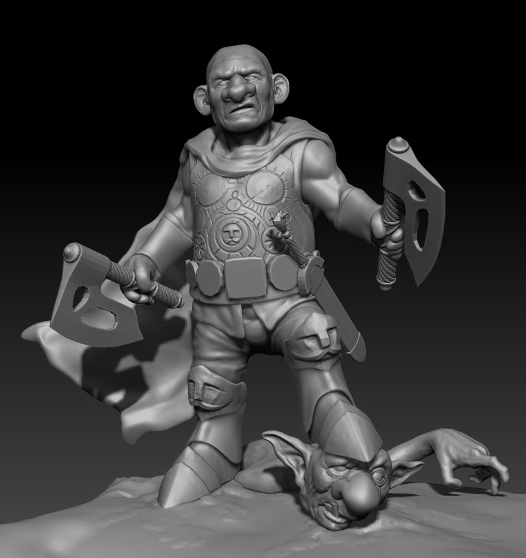 test_render.jpg