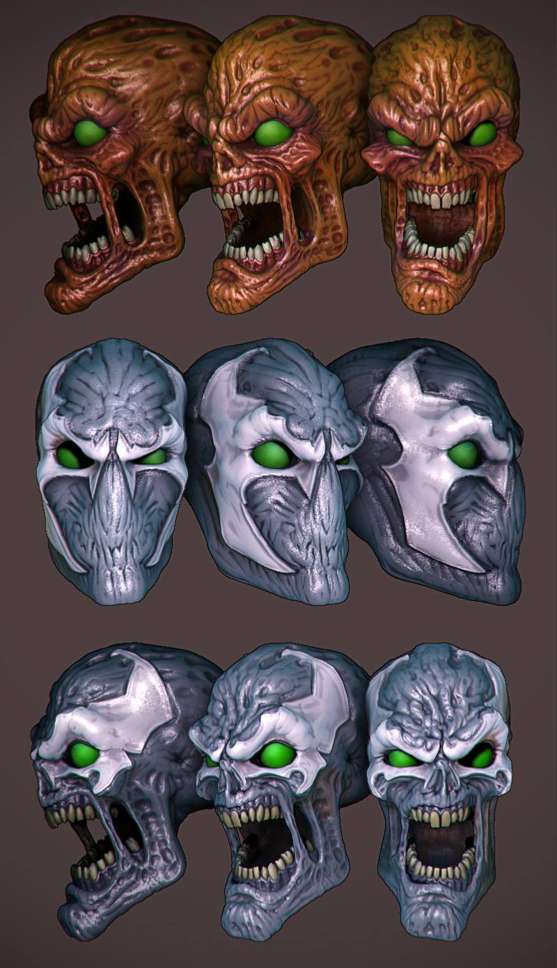 42_Spawn_head.jpg