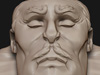 thumb.jpg