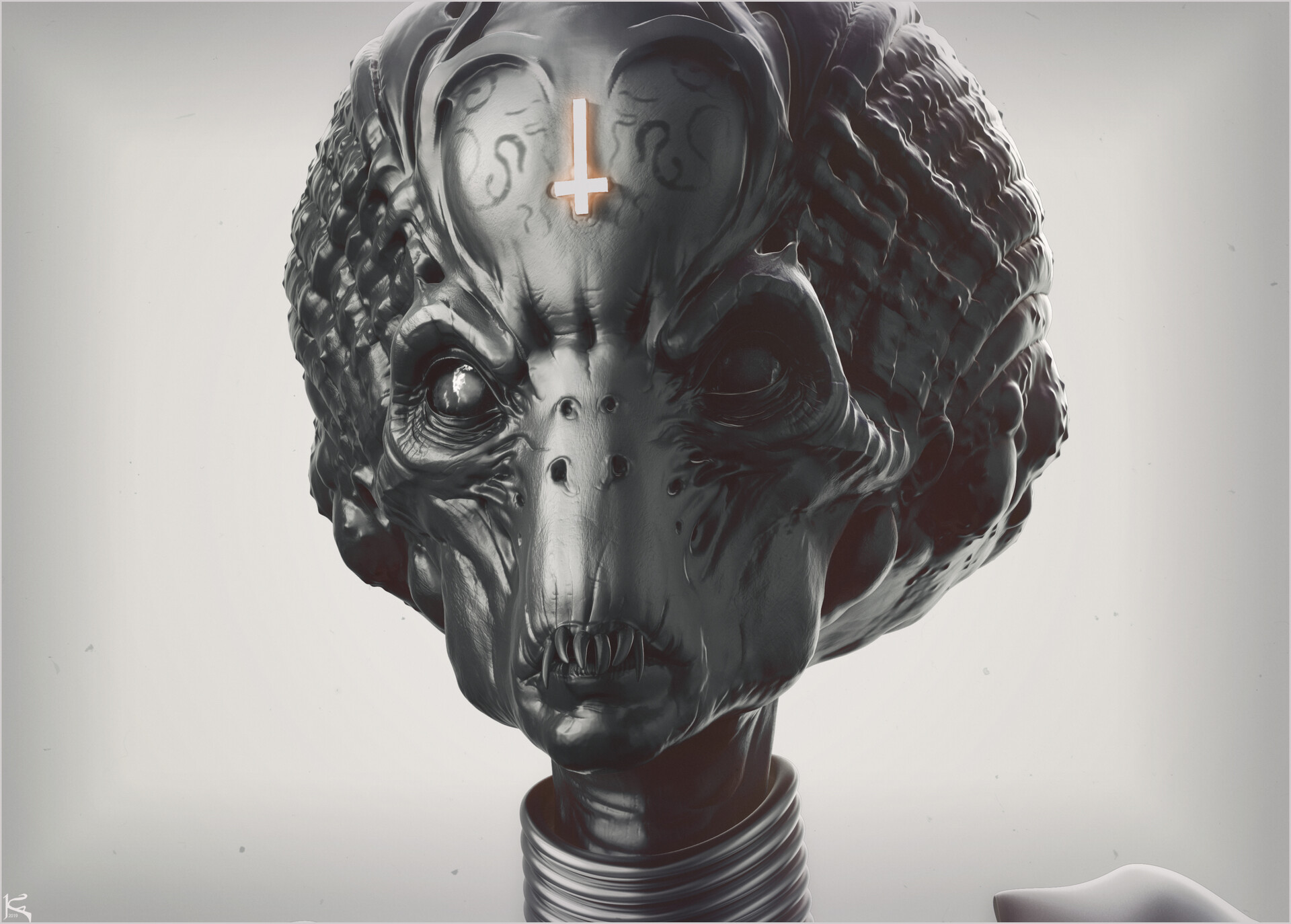 kenny-carmody-aliencreature01may2019-cam06-comp-1001