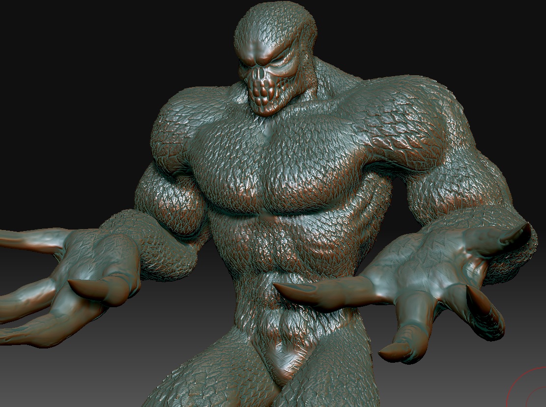 abom_front.jpg