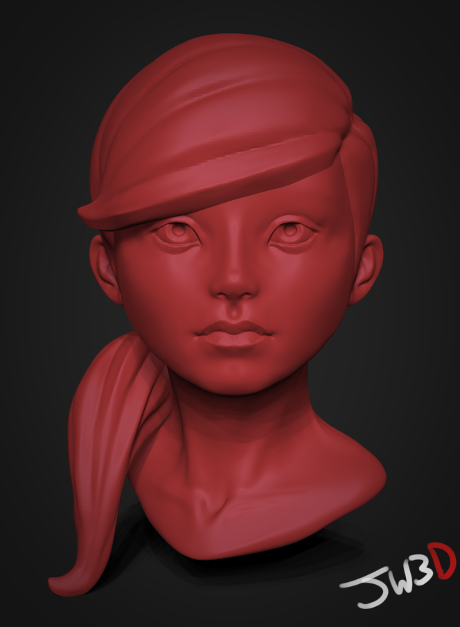 woman study.jpg