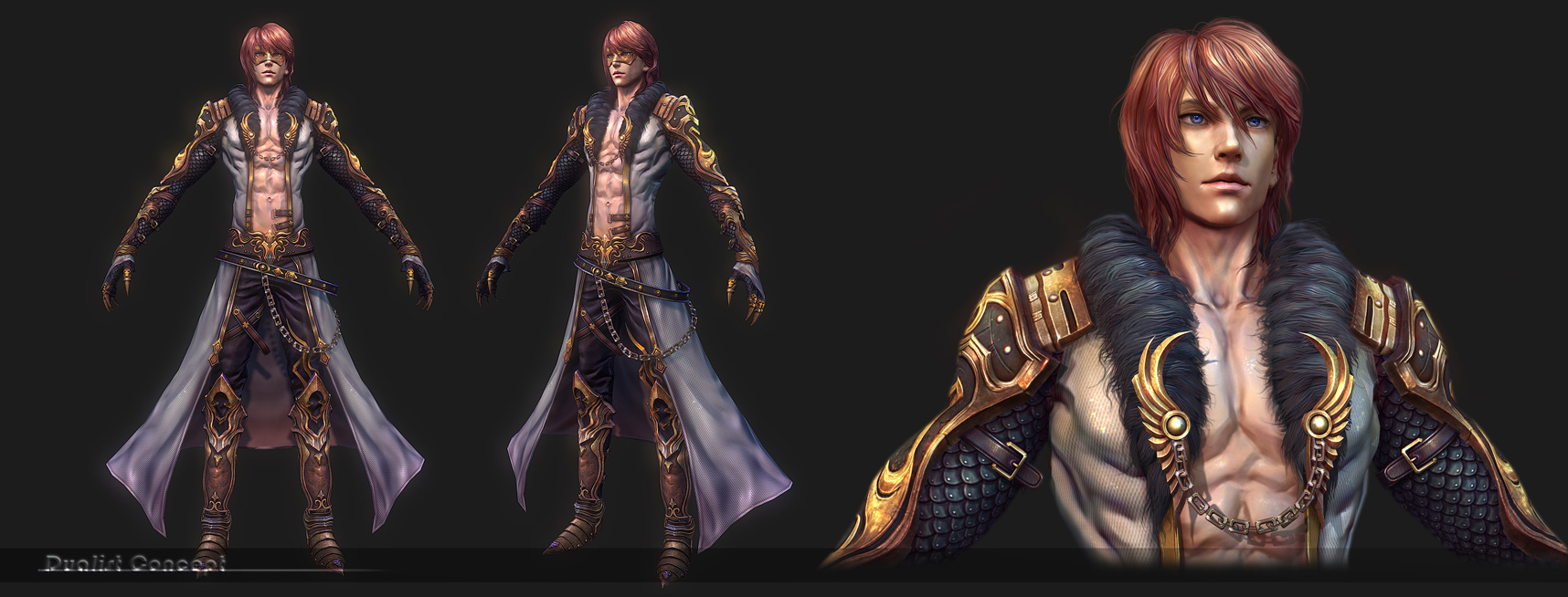 dualist concept.jpg