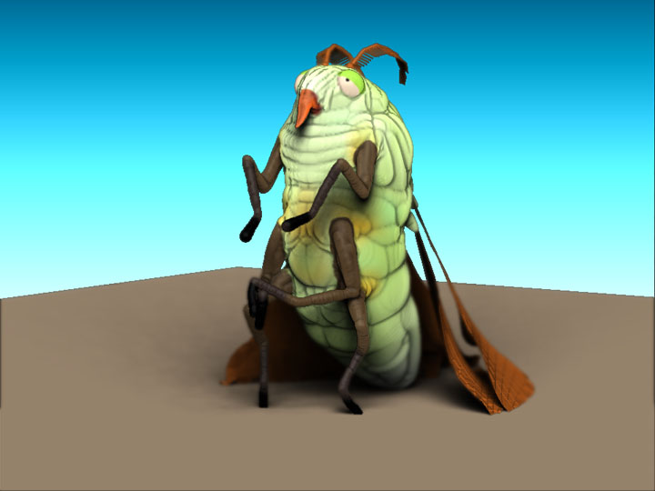 moth1.jpg
