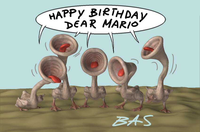 Birthday.jpg