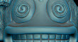 ZBCThumb1.jpg