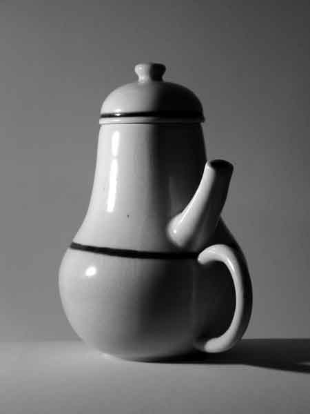 NormanCoffeePotMasochist.jpg