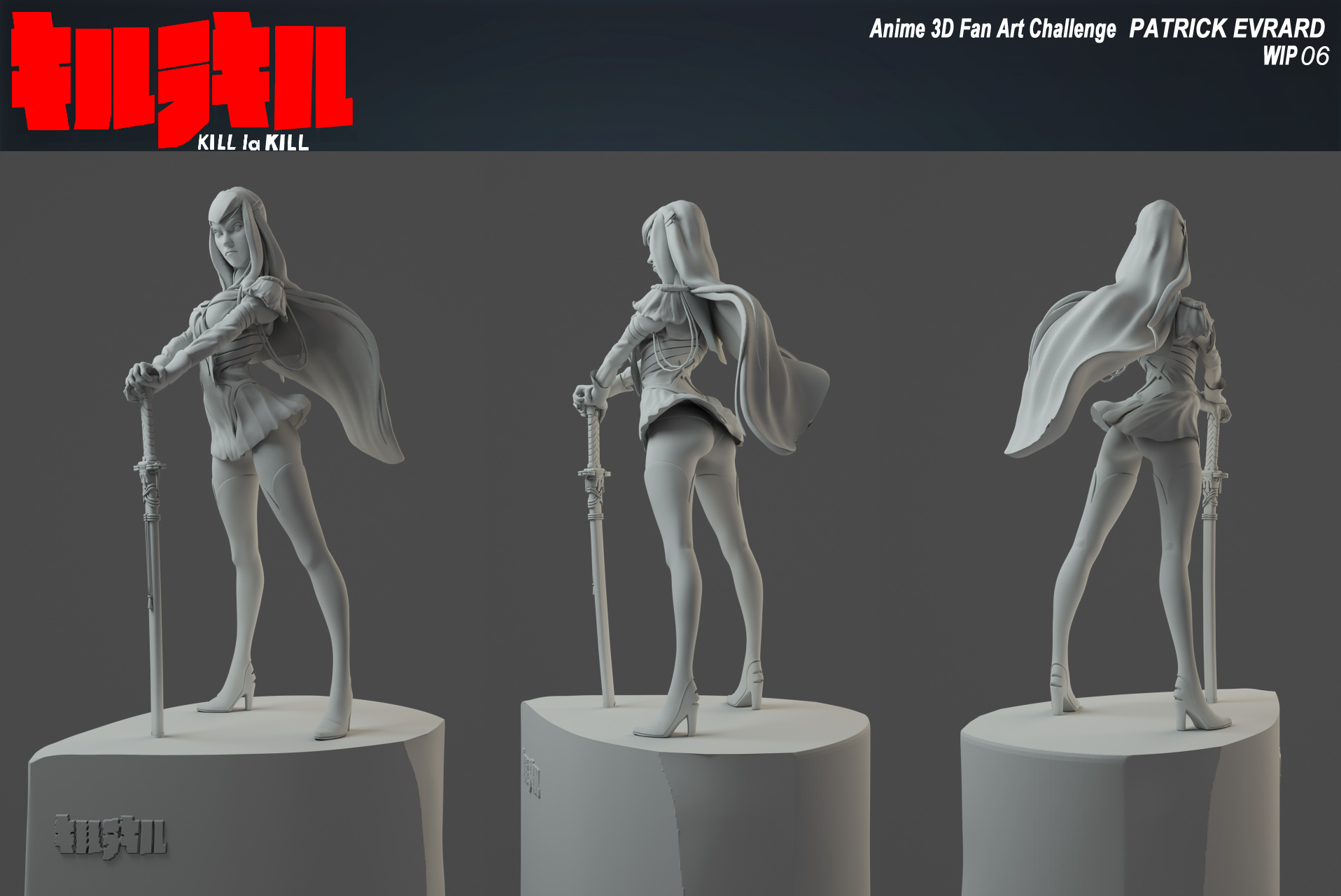 wip06.jpg