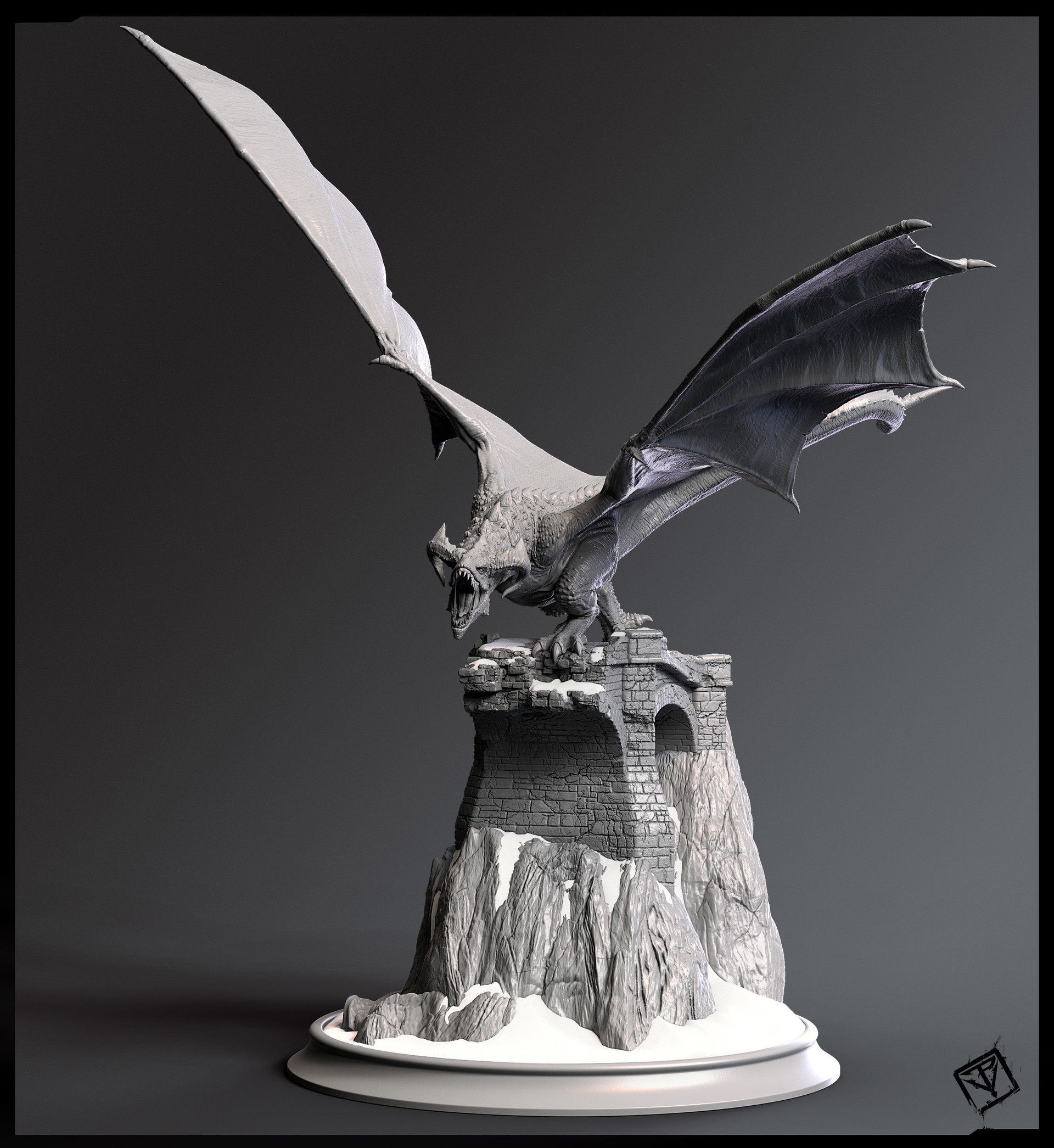 pablo-vicentin-new-dragon-scene-011.jpg