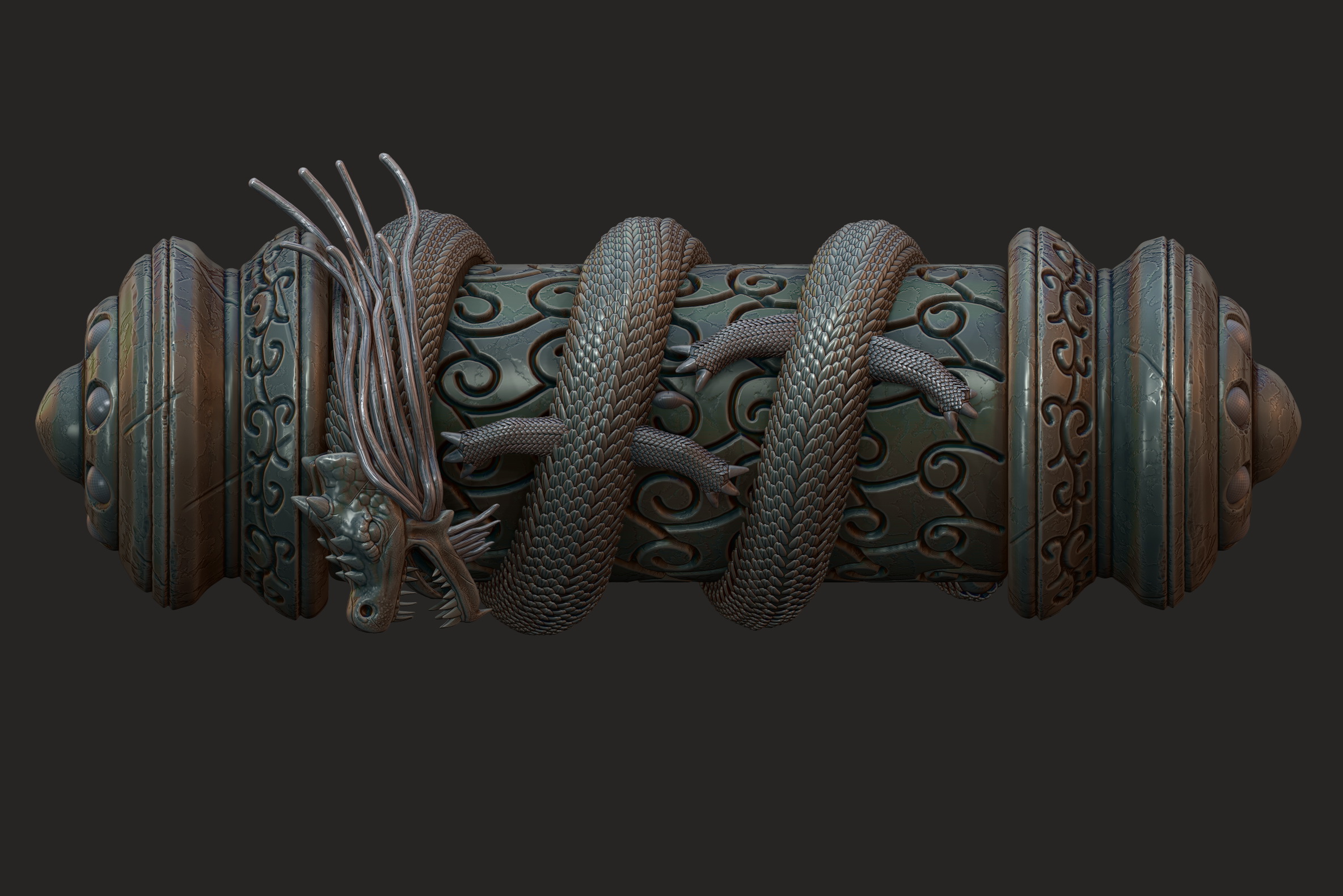 ZBrush Document2.jpg