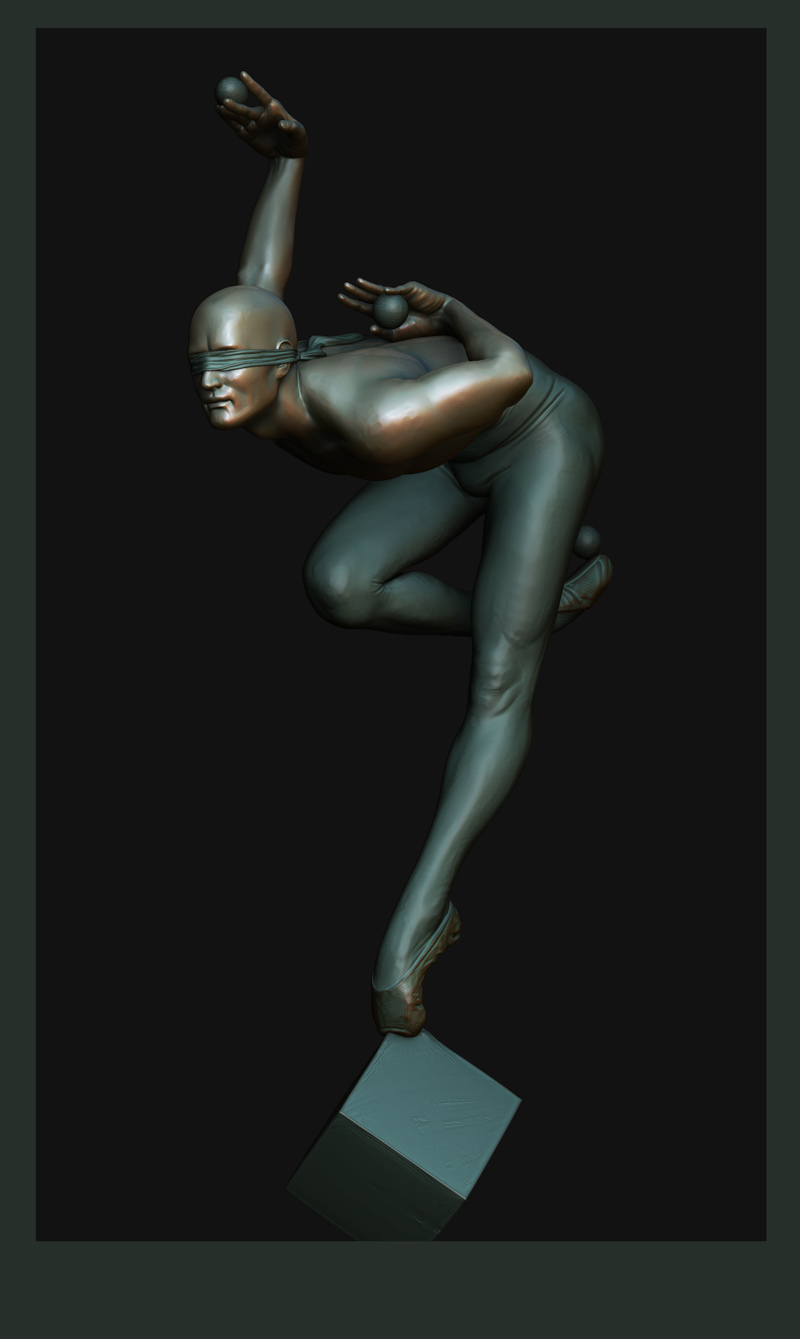 motion_wip_11_c