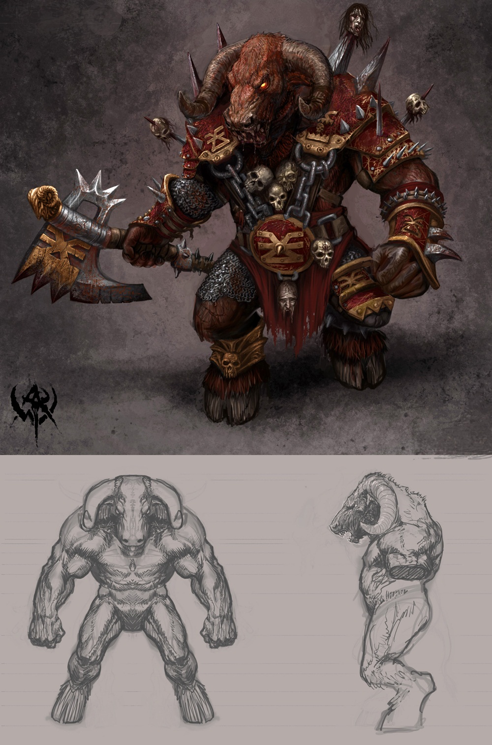 art-monster23.jpg