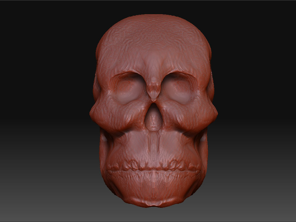 JAmes_skull.jpg