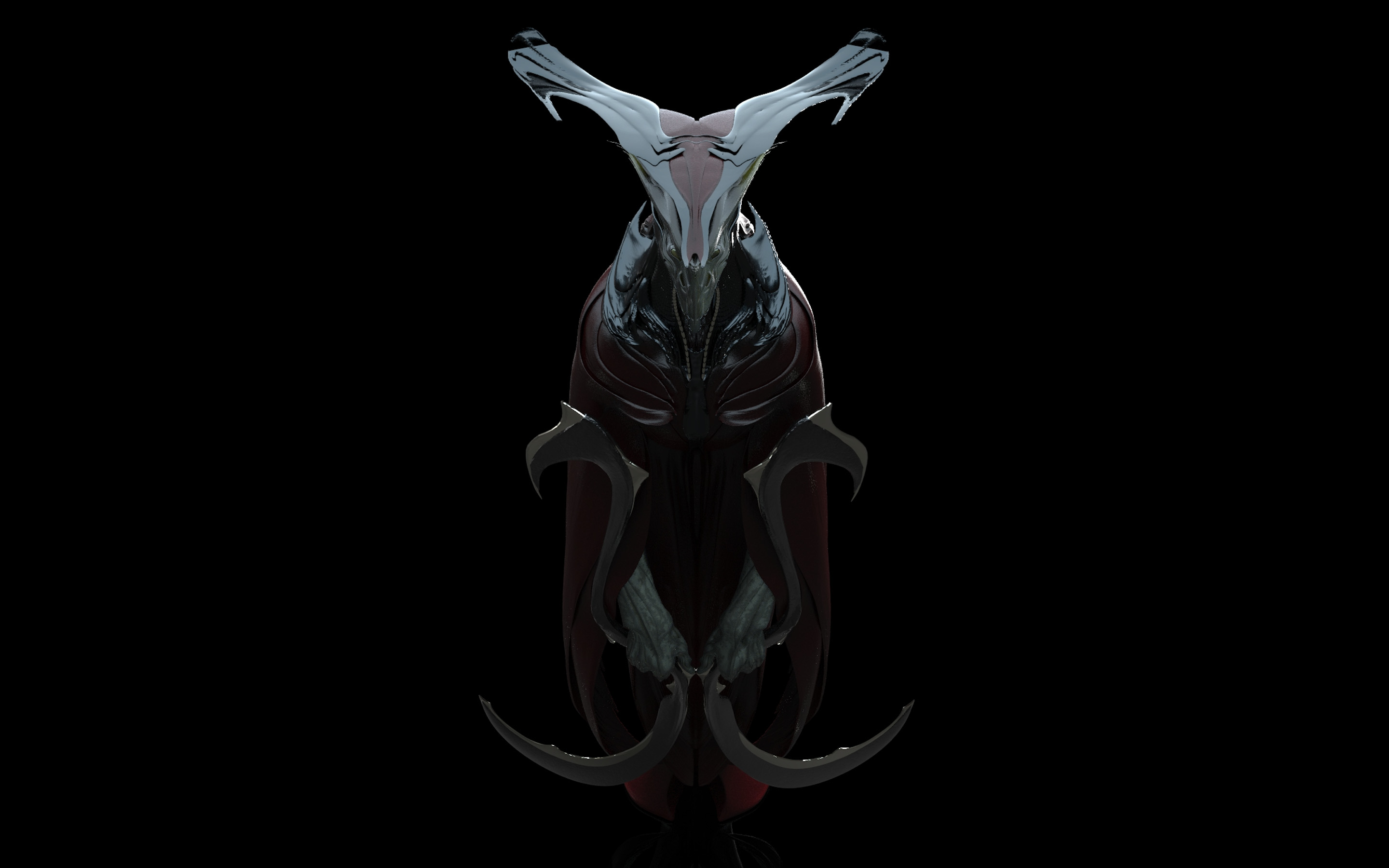 Mauricio_Ruiz_Design_Sentry_01.jpg