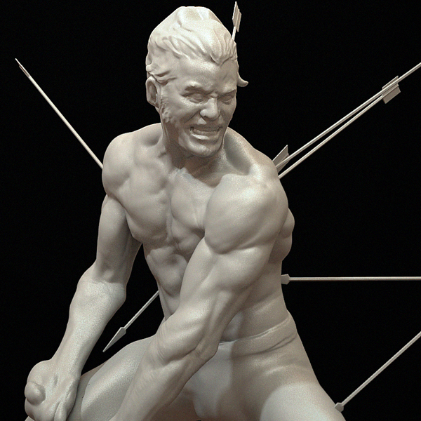 toshirorender1.jpg