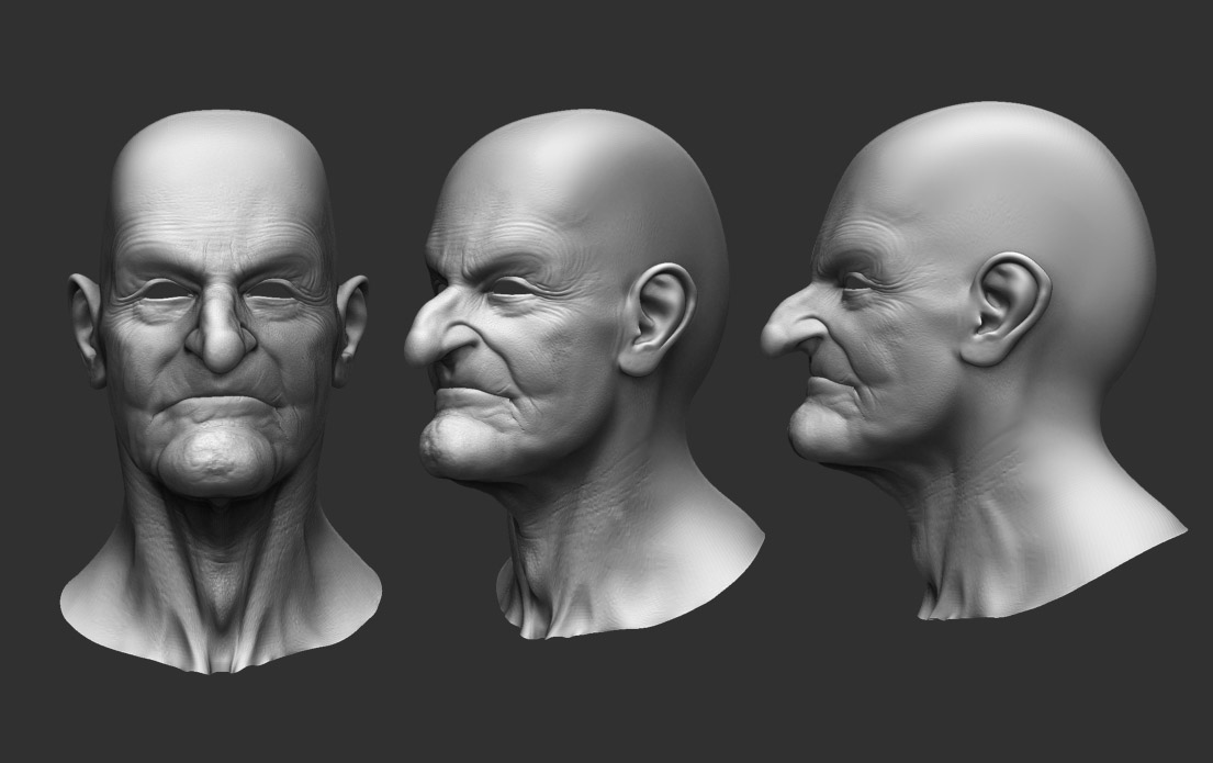 head-2.jpg
