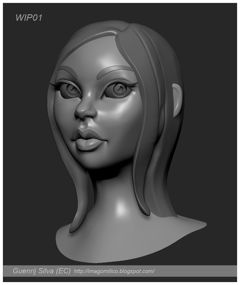 WIP01.jpg
