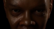 SLJ14zbrushthumbnail.jpg