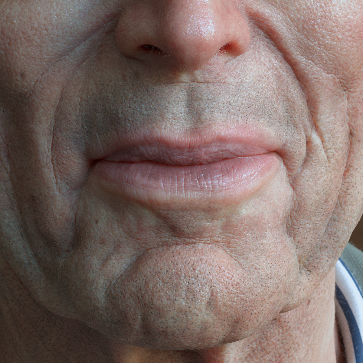 DSmithPortrait6.jpg
