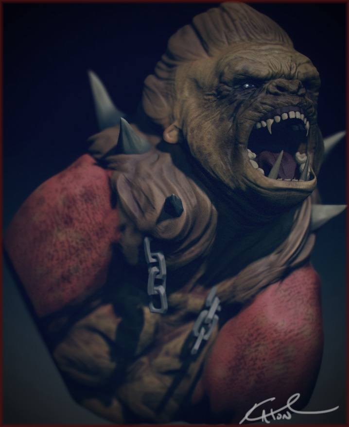 beastman.jpg