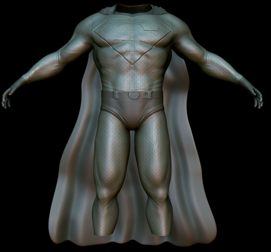 newsuit.jpg