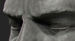 Old_Guy_thumb.jpg
