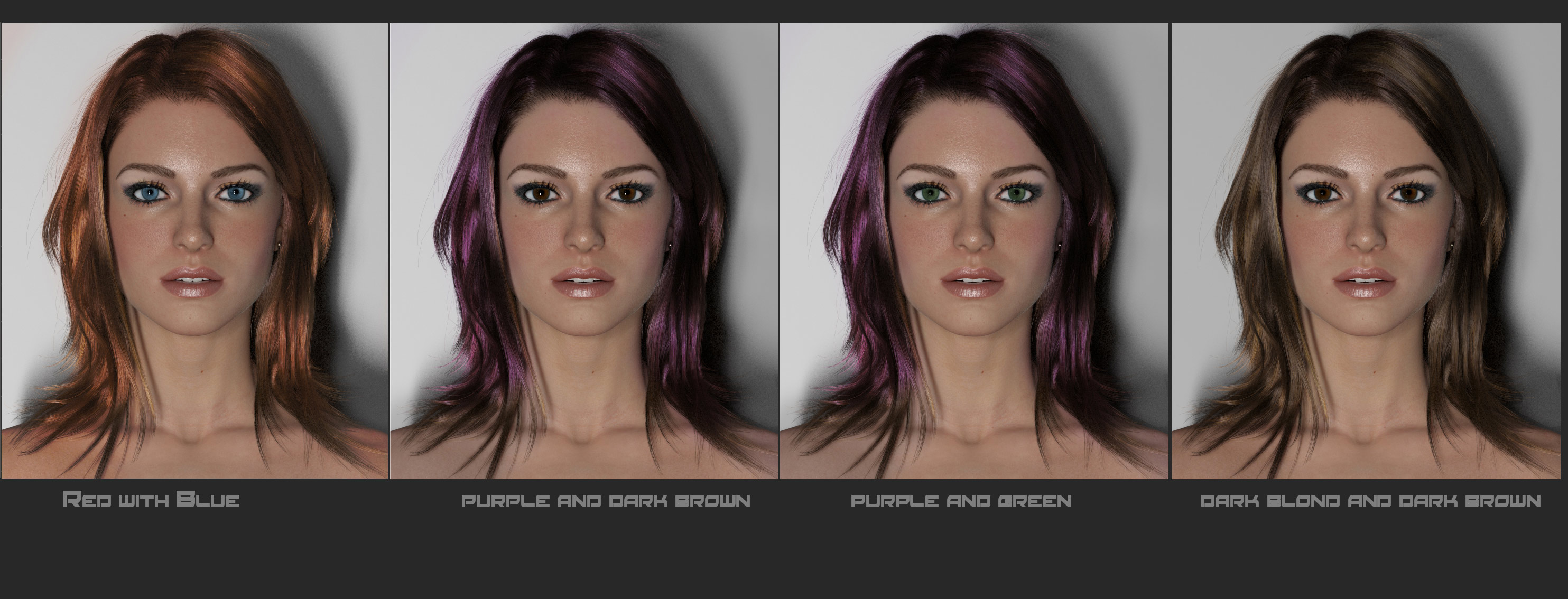 Montage-hairs-test-2-C.jpg