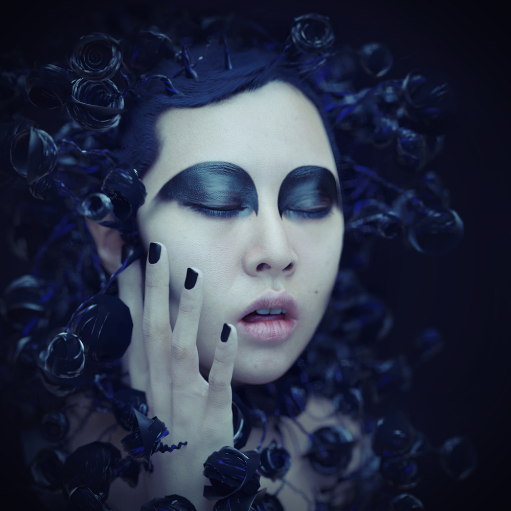 BlackRose_01.jpg