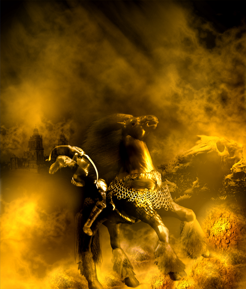 ARMORED-HORSE-RIDER-18.jpg