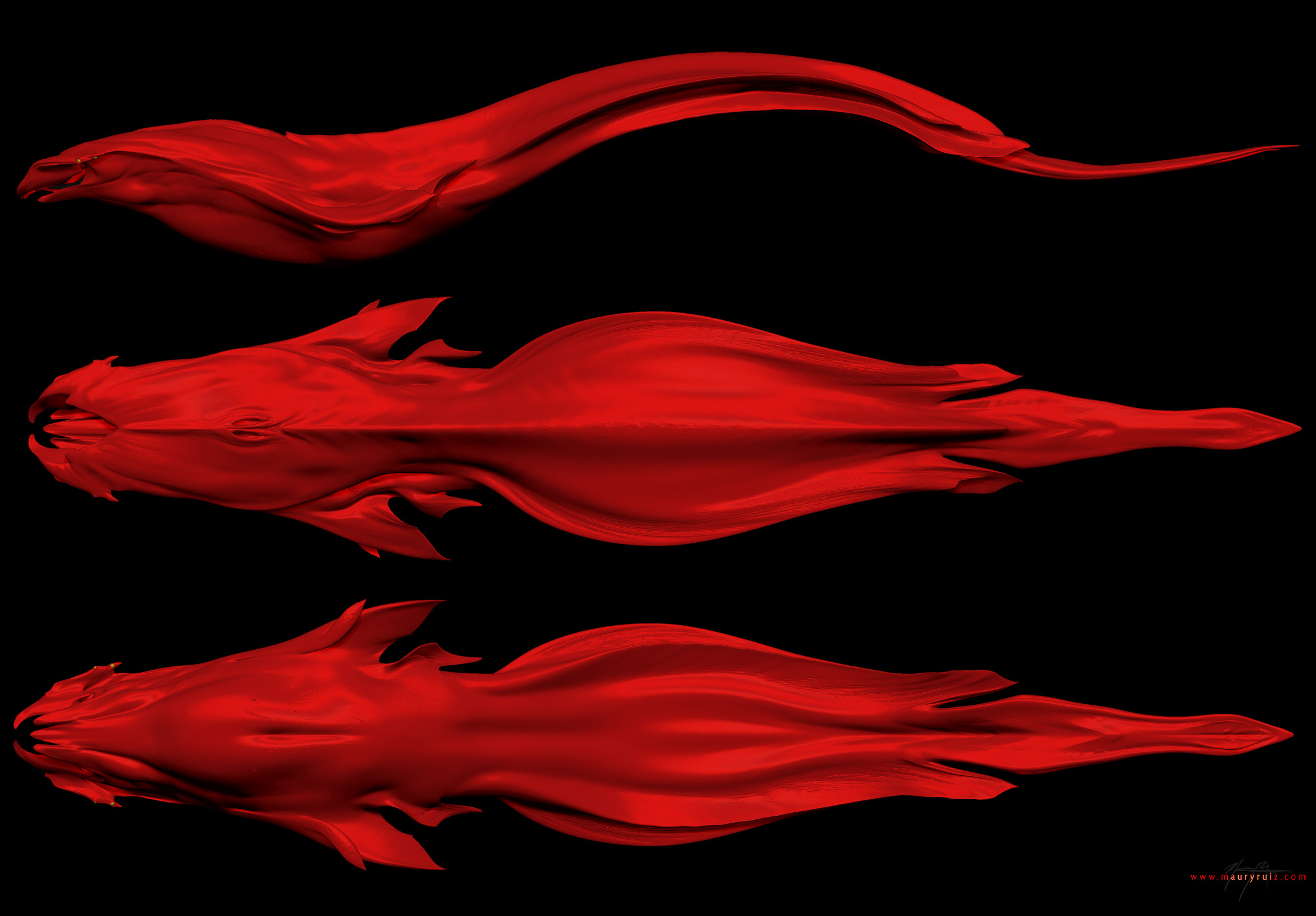 Manta_WIP_01.jpg