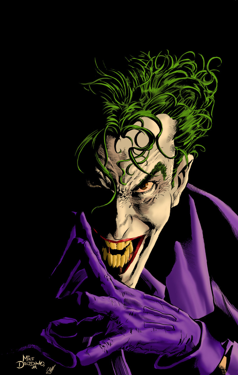 Joker_by_Mike_Deodato_Jr.jpg