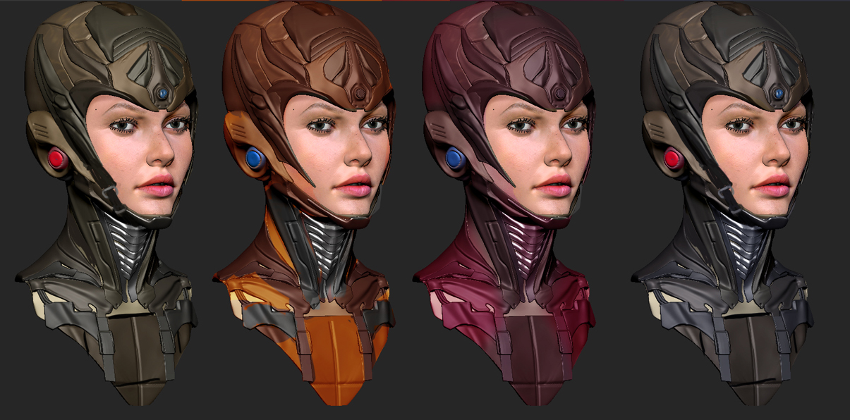 Sculpt-test.jpg